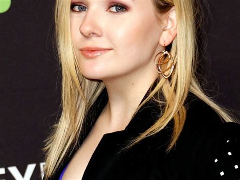 abigail breslin topless|Abigail Breslin poses topless in racy Tyler Shield photo shoot